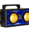 ADJ Encore DBX